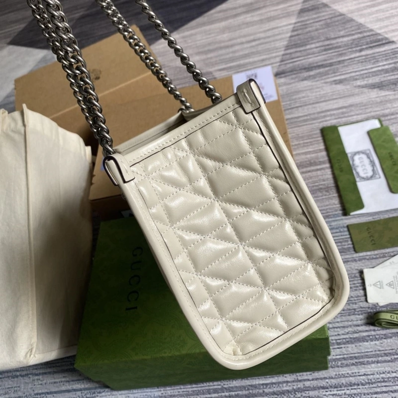 Gxccx Shopping Bags Trendy 44214