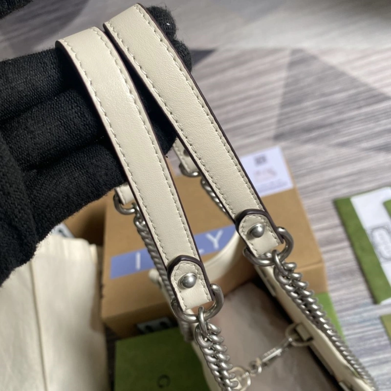 Gxccx Shopping Bags Trendy 44214