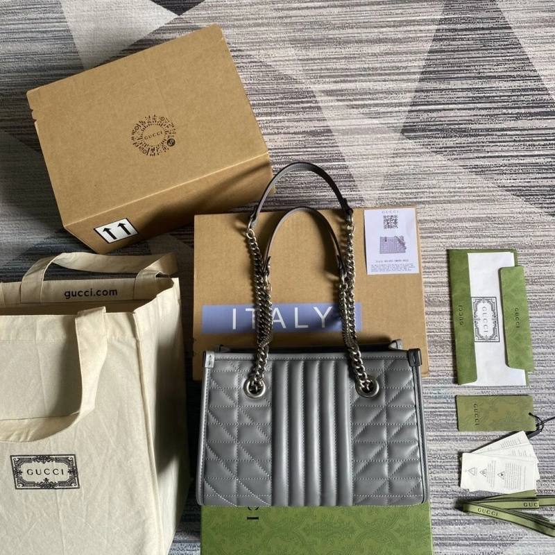 AllSeason Gxccx Shopping Bags 44199