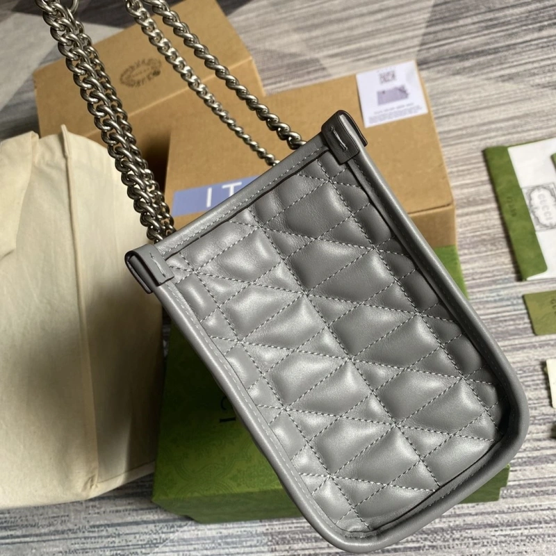 AllSeason Gxccx Shopping Bags 44199