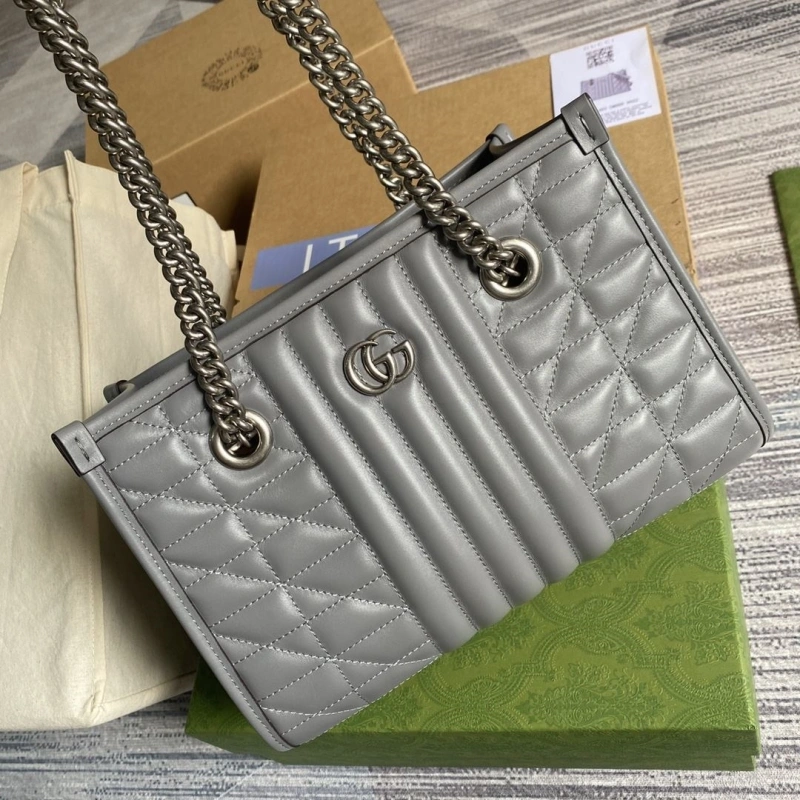 AllSeason Gxccx Shopping Bags 44199