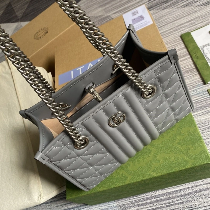 AllSeason Gxccx Shopping Bags 44199