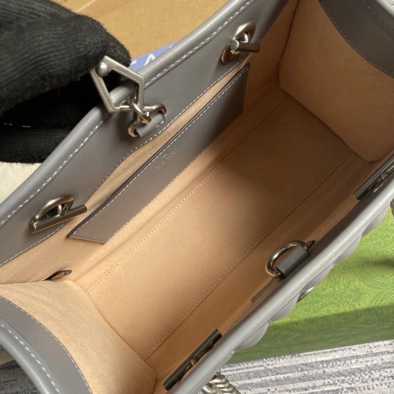 AllSeason Gxccx Shopping Bags 44199