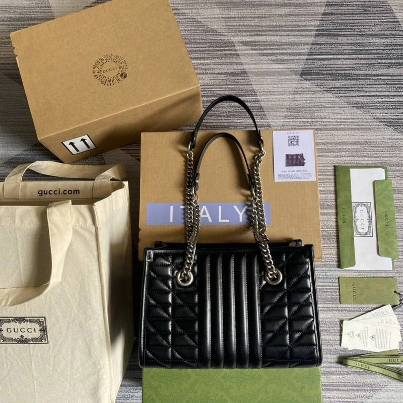 Gxccx Shopping Bags GoodFit 44200