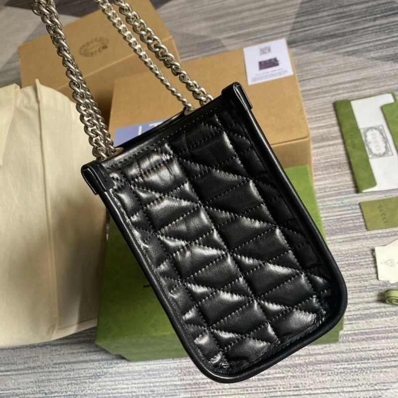 Gxccx Shopping Bags GoodFit 44200