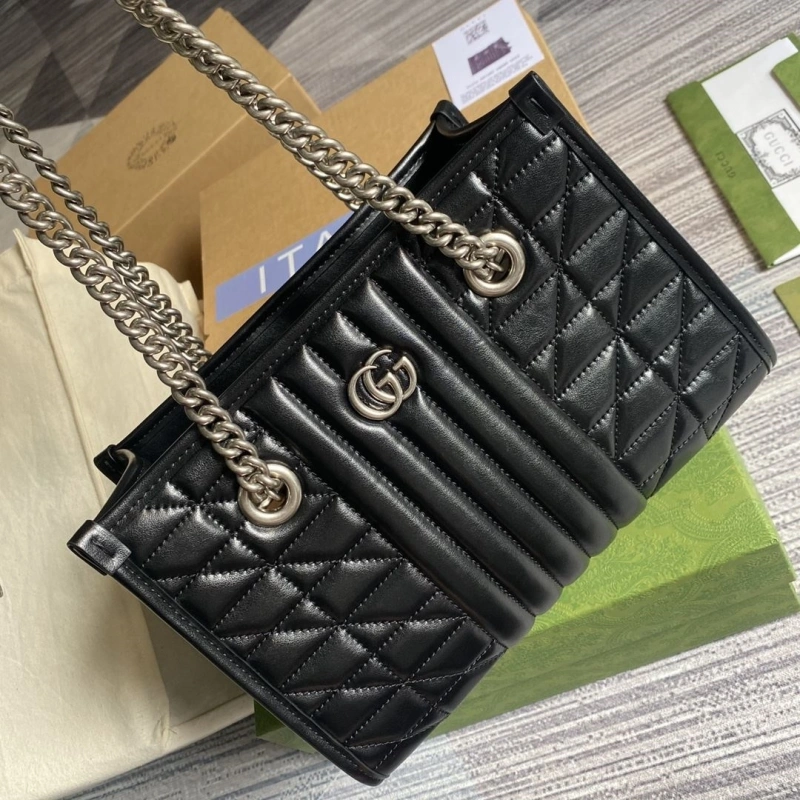 Gxccx Shopping Bags GoodFit 44200