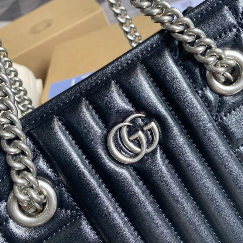 Gxccx Shopping Bags GoodFit 44200
