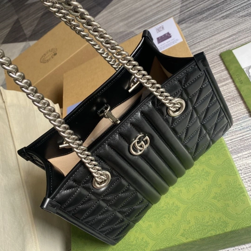 Gxccx Shopping Bags GoodFit 44200