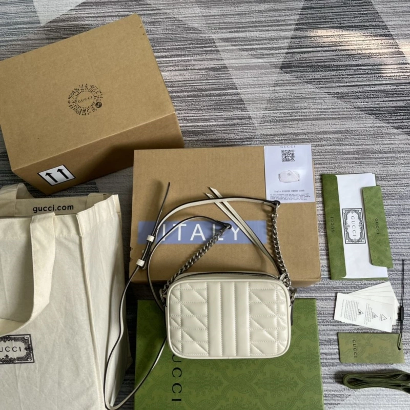 Affordable Gxccx Satchel Bags 44795