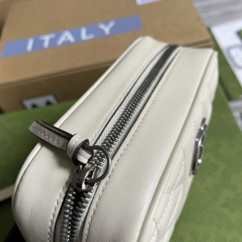 Affordable Gxccx Satchel Bags 44795