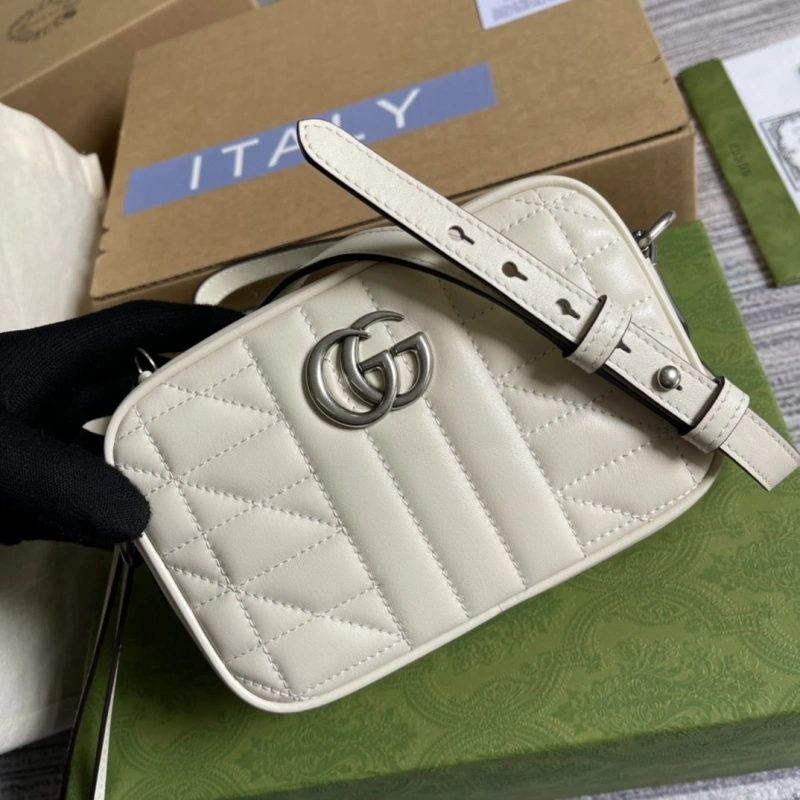 Affordable Gxccx Satchel Bags 44795