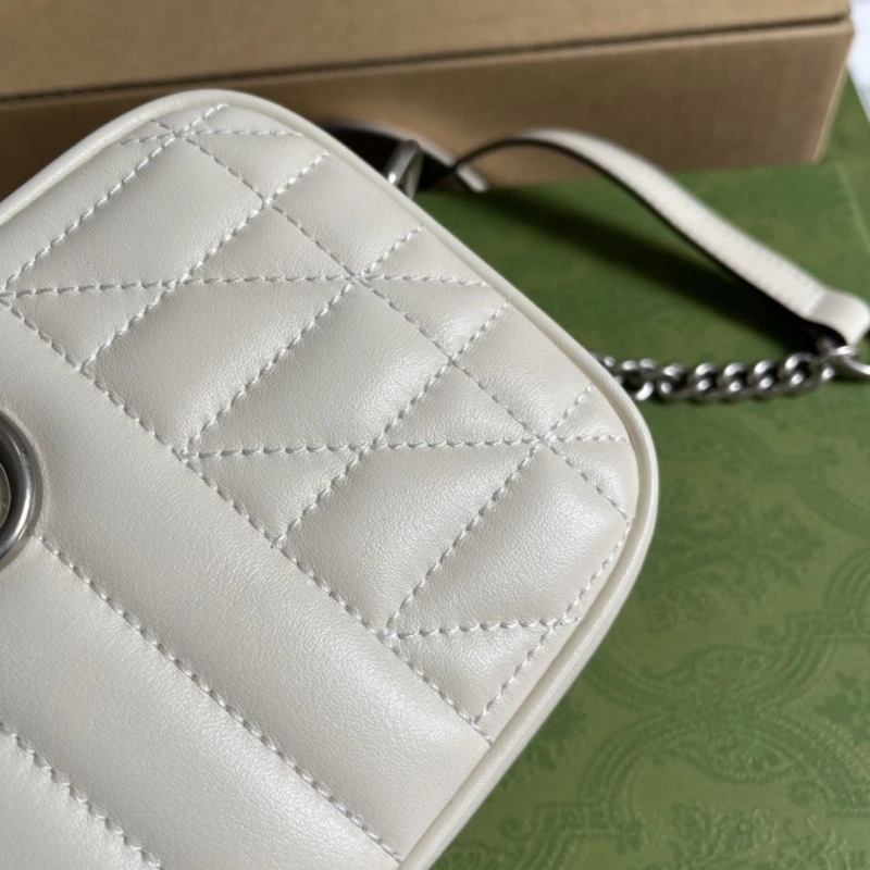 Affordable Gxccx Satchel Bags 44795