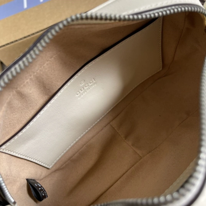 Affordable Gxccx Satchel Bags 44795