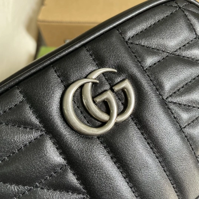 Popular Gxccx Satchel Bags 44807