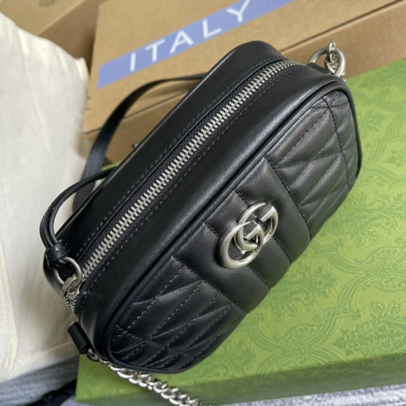 Popular Gxccx Satchel Bags 44807