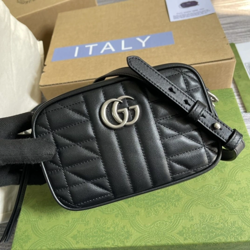 Popular Gxccx Satchel Bags 44807