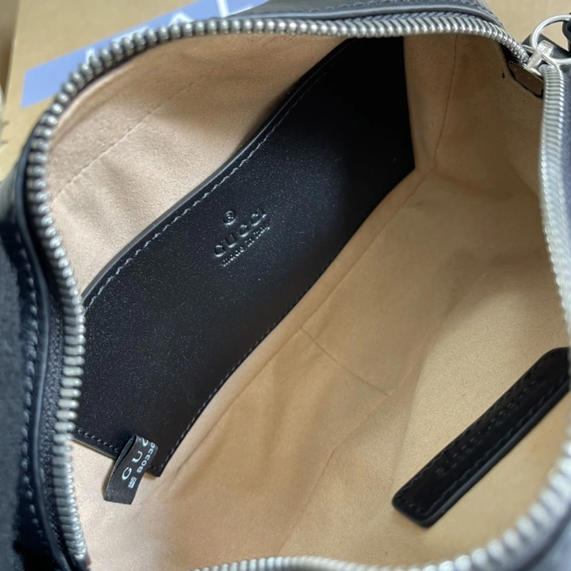 Popular Gxccx Satchel Bags 44807
