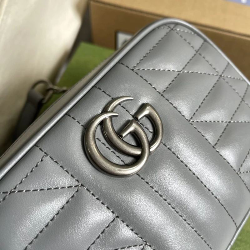 Gxccx Satchel Bags Refined 44798
