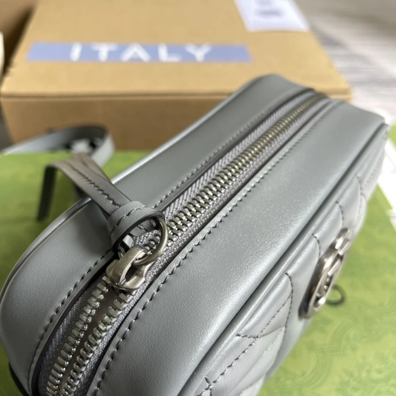 Gxccx Satchel Bags Refined 44798