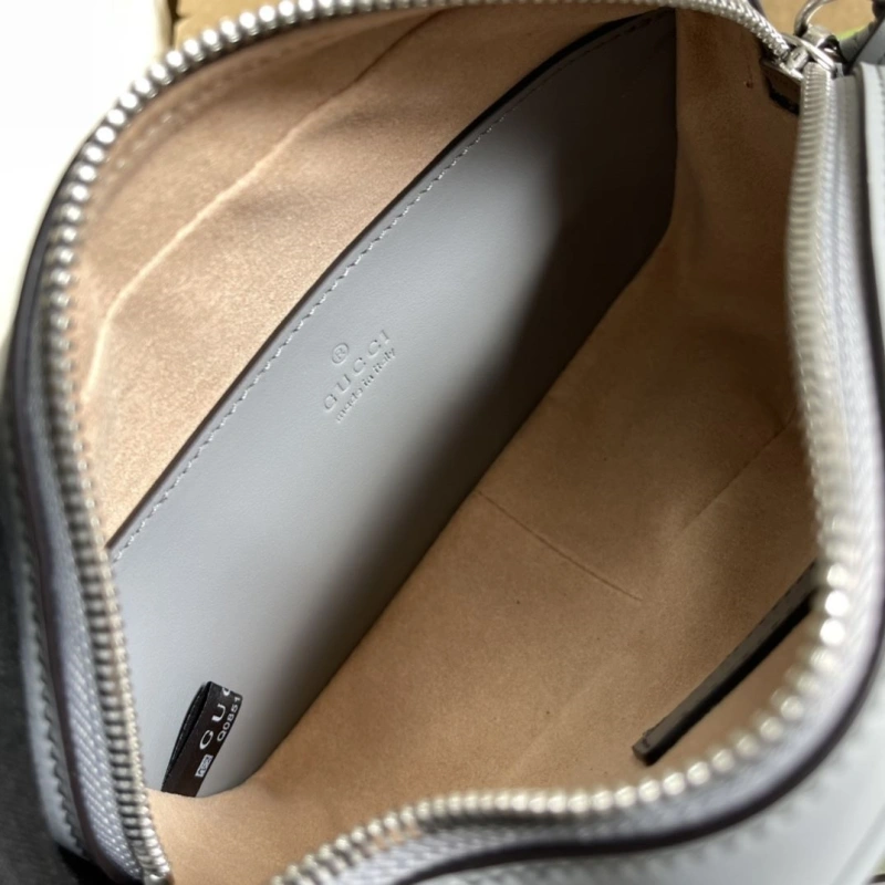 Gxccx Satchel Bags Refined 44798
