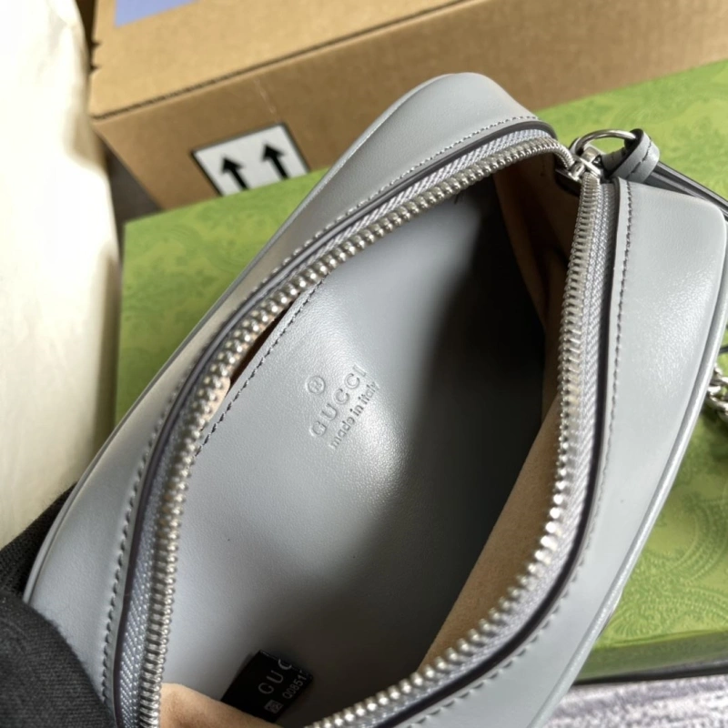 Gxccx Satchel Bags Refined 44798