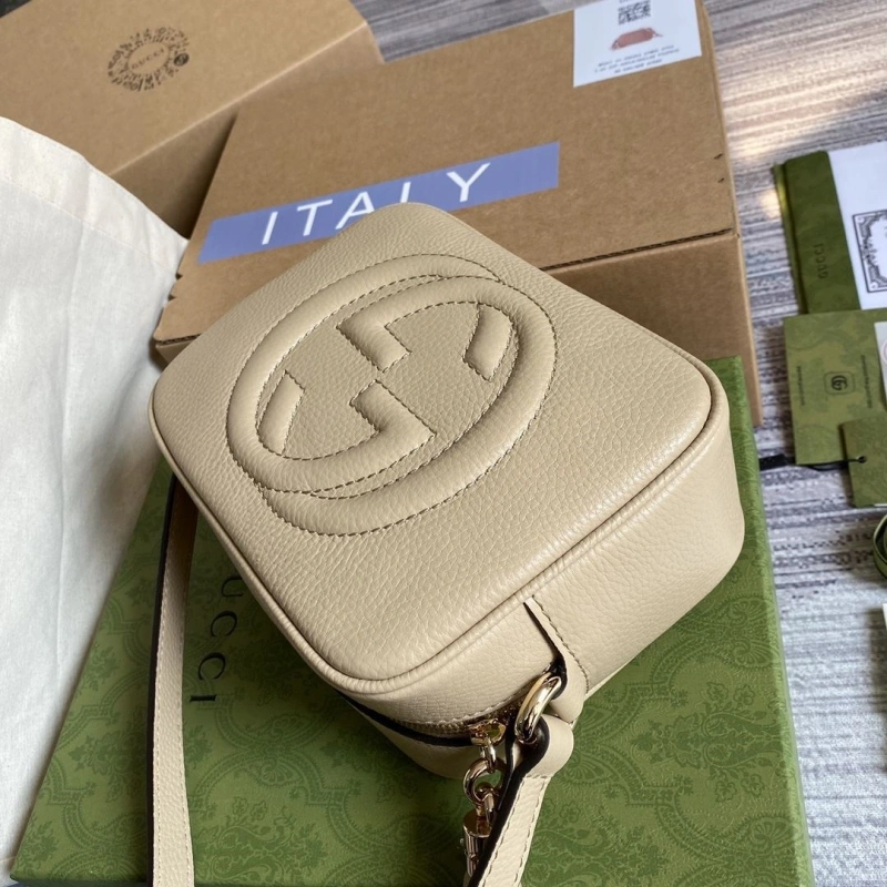 EasyMatch Gxccx Satchel Bags 44816