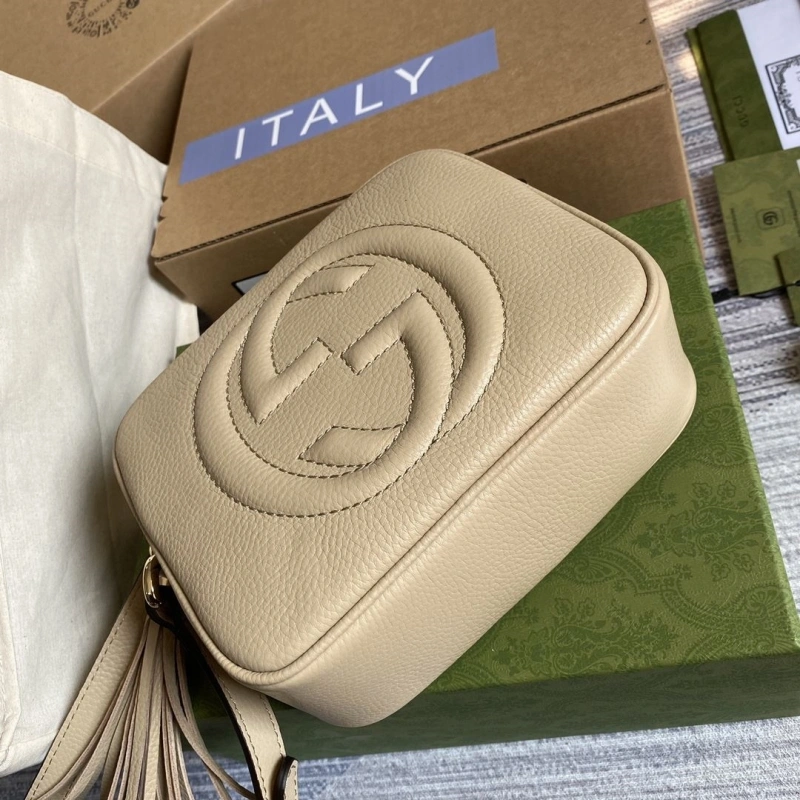 EasyMatch Gxccx Satchel Bags 44816