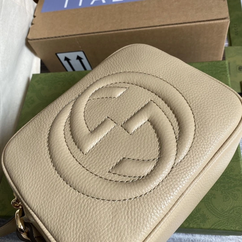 EasyMatch Gxccx Satchel Bags 44816