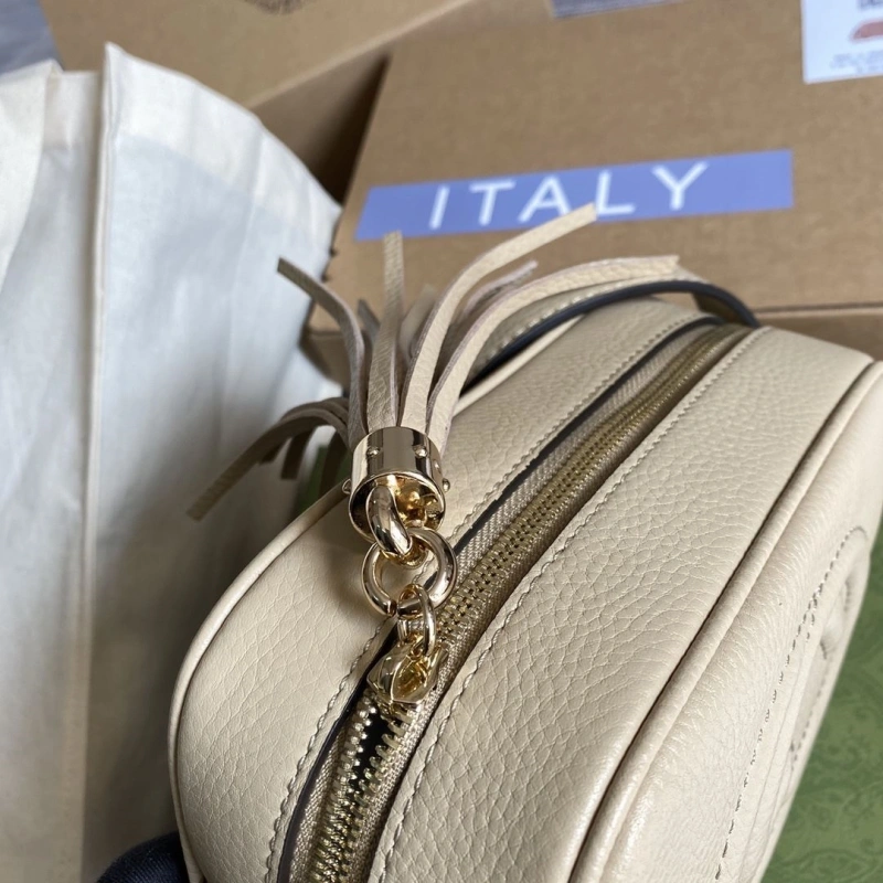 EasyMatch Gxccx Satchel Bags 44816