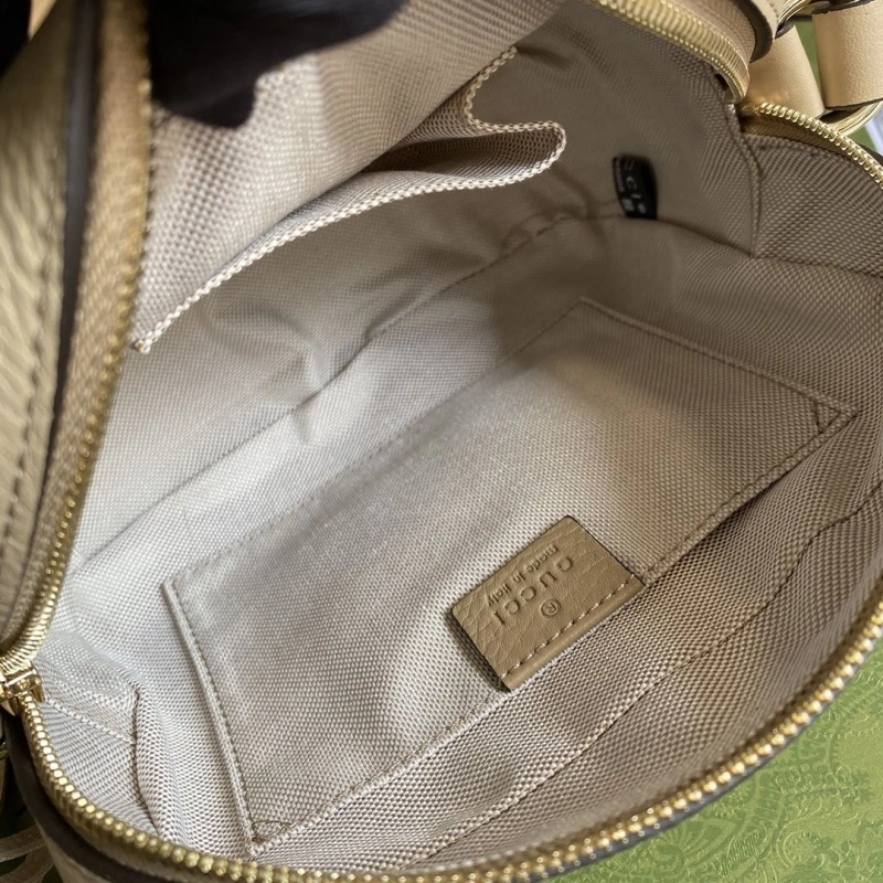 EasyMatch Gxccx Satchel Bags 44816