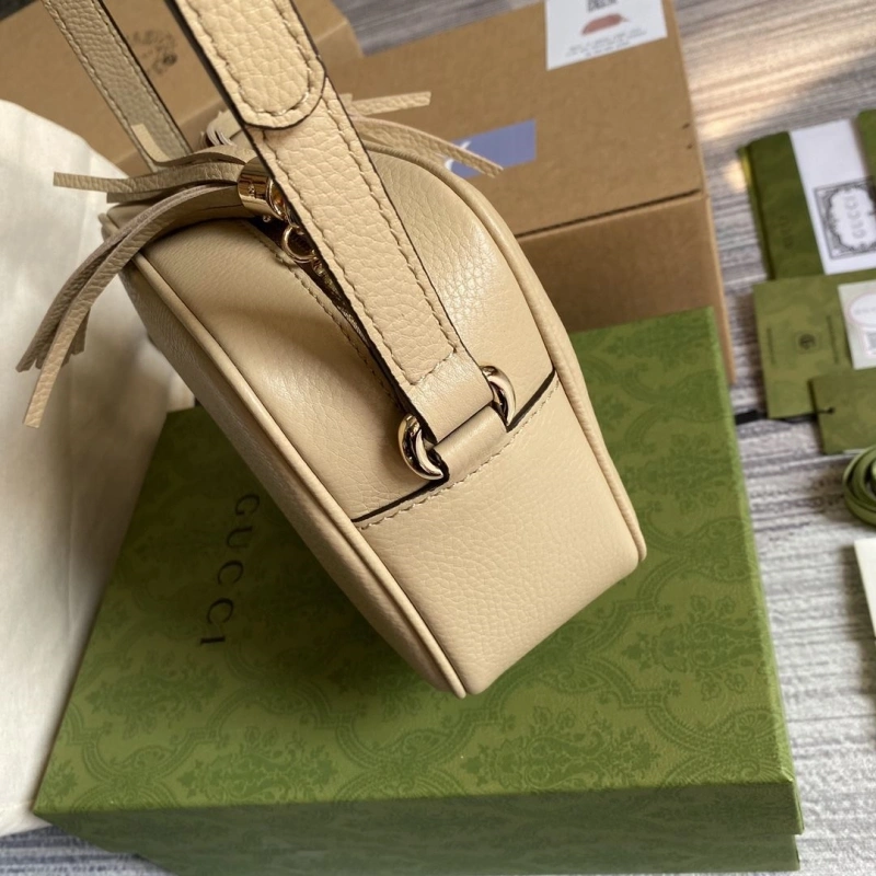 EasyMatch Gxccx Satchel Bags 44816