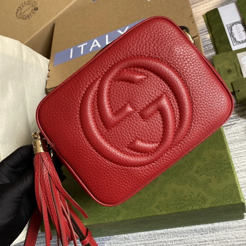 Gxccx Satchel Bags EyeCatching 44810