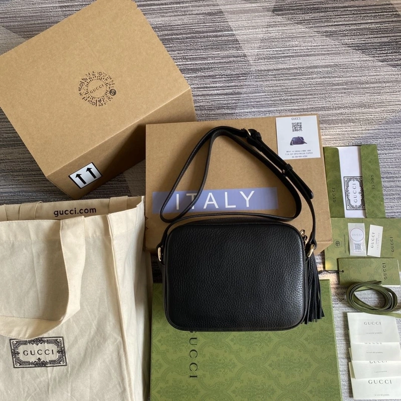 Gxccx Satchel Bags Durable 44814