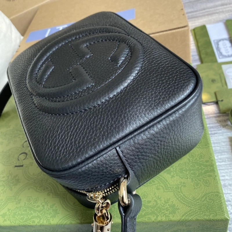 Gxccx Satchel Bags Durable 44814