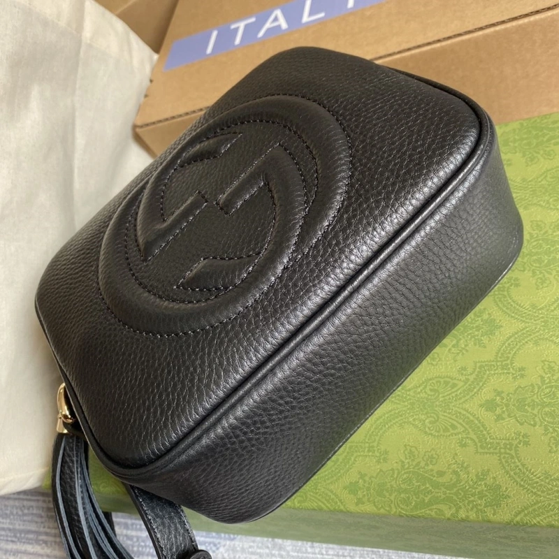 Gxccx Satchel Bags Durable 44814