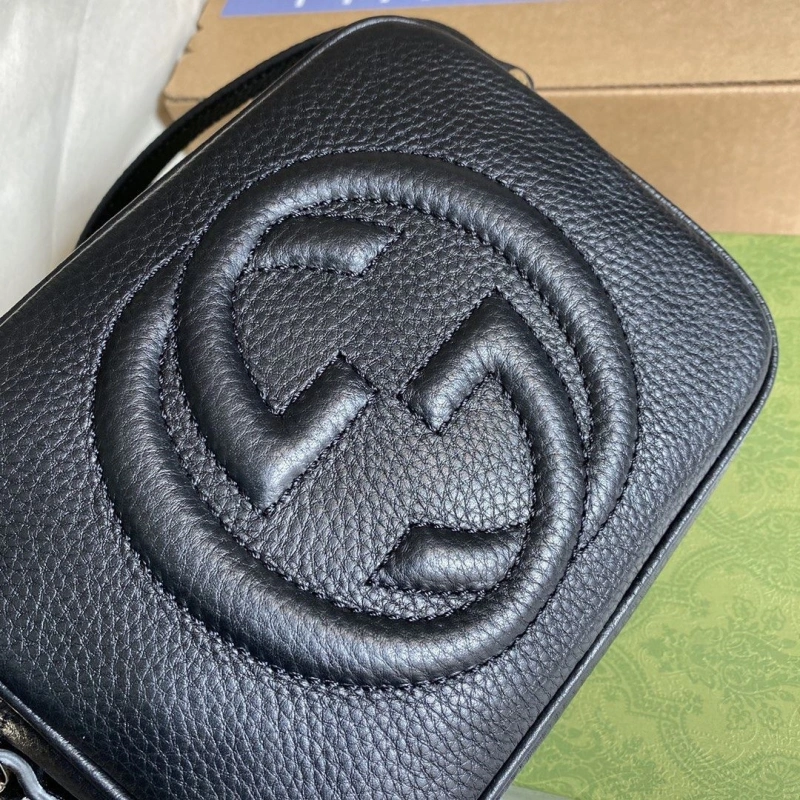 Gxccx Satchel Bags Durable 44814