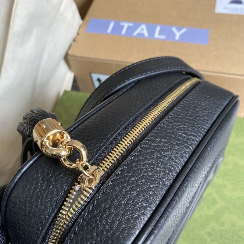 Gxccx Satchel Bags Durable 44814