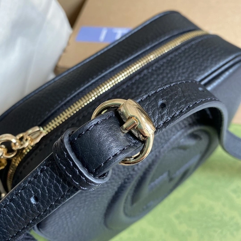 Gxccx Satchel Bags Durable 44814