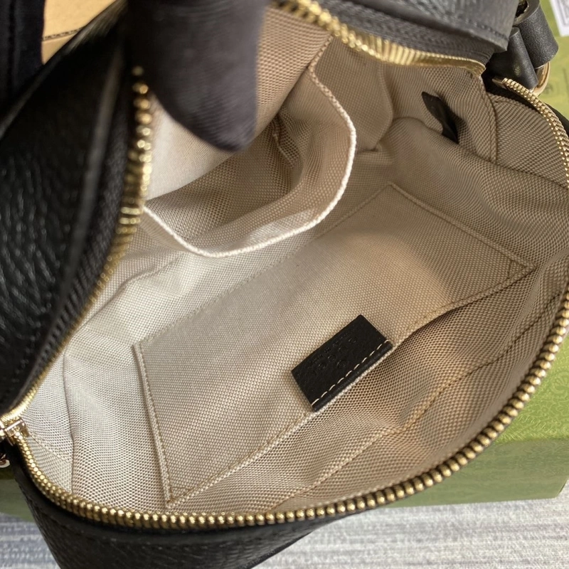 Gxccx Satchel Bags Durable 44814