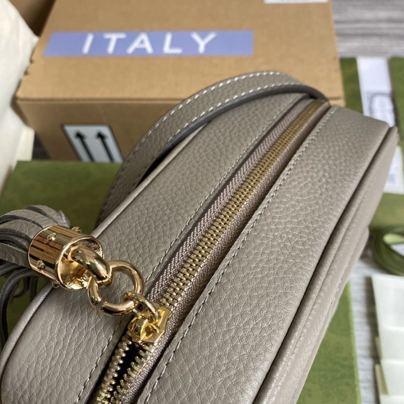 Cozy Gxccx Satchel Bags 44821