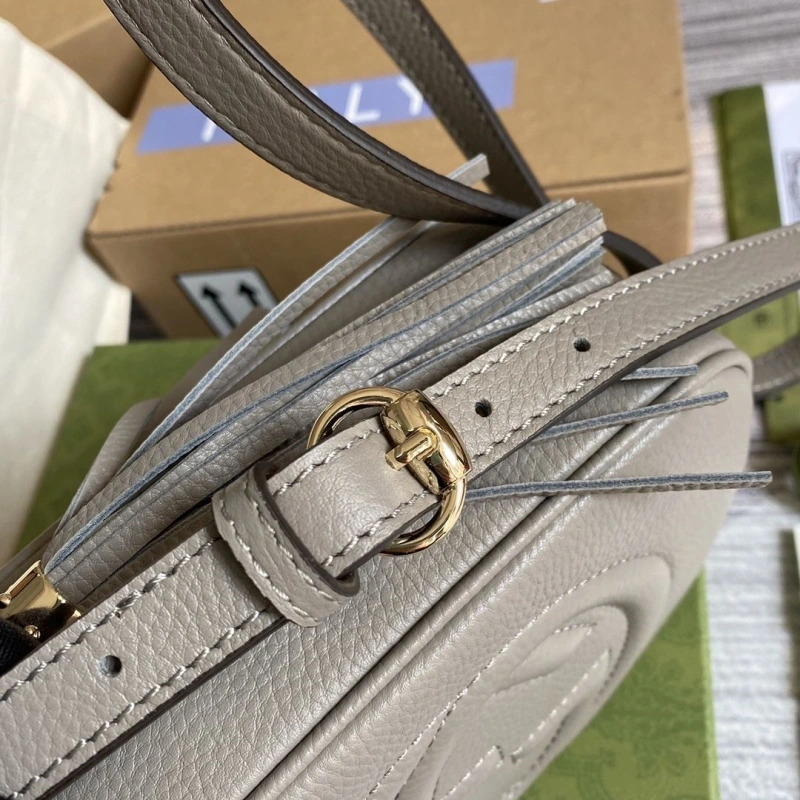 Cozy Gxccx Satchel Bags 44821
