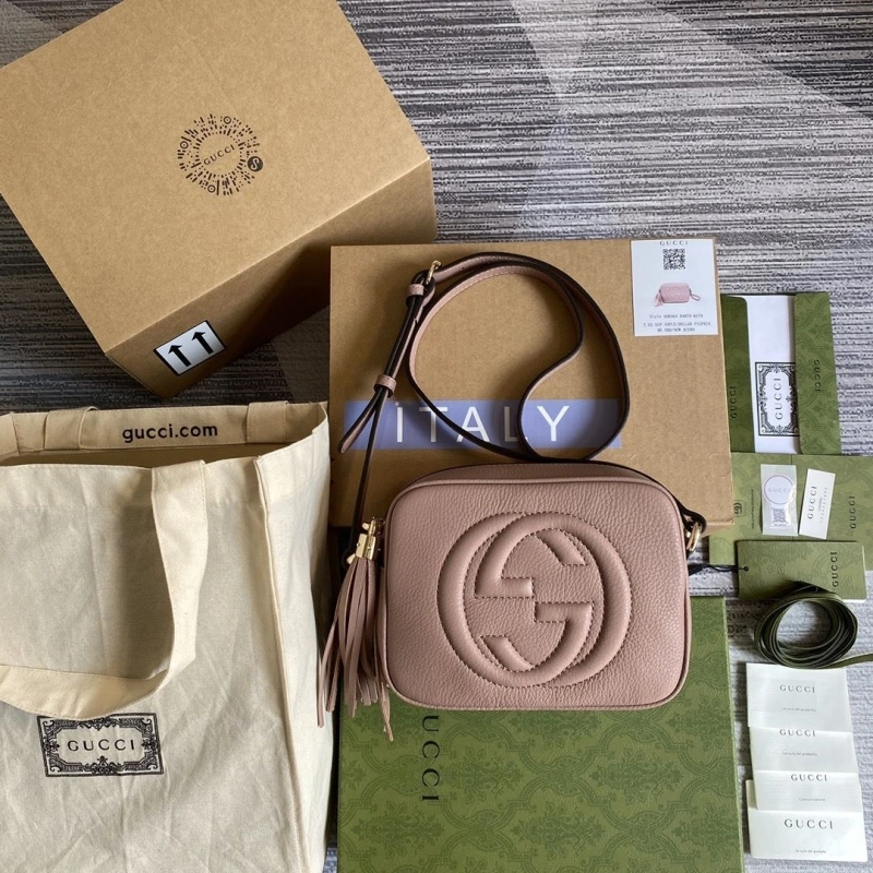 Gxccx Satchel Bags SmartChoice 44789