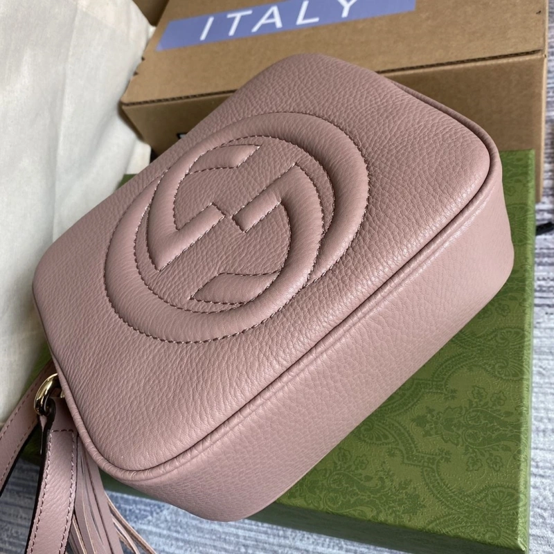 Gxccx Satchel Bags SmartChoice 44789