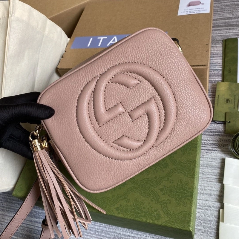 Gxccx Satchel Bags SmartChoice 44789