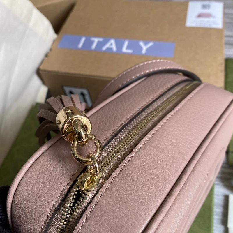 Gxccx Satchel Bags SmartChoice 44789
