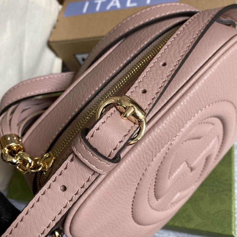 Gxccx Satchel Bags SmartChoice 44789