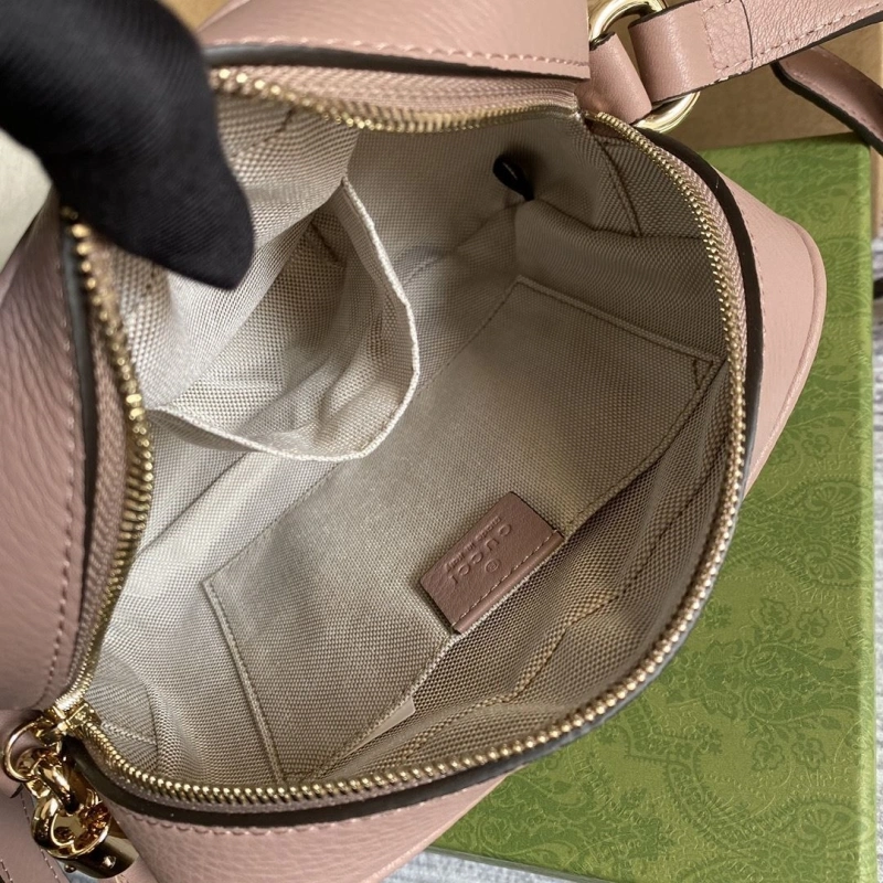 Gxccx Satchel Bags SmartChoice 44789