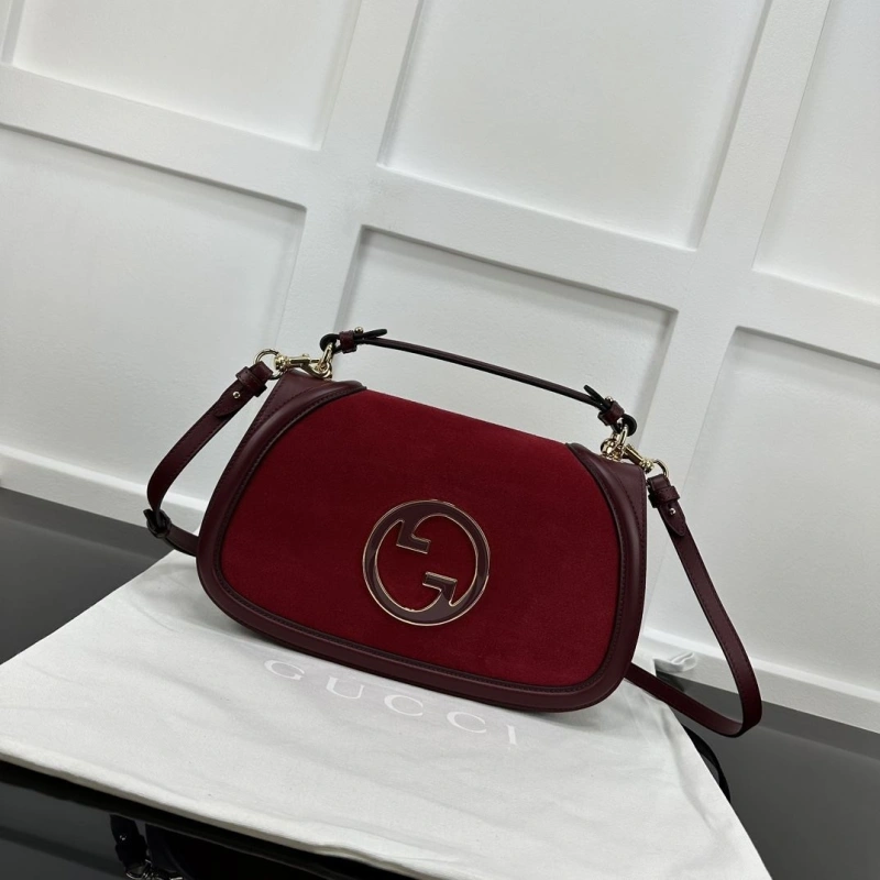 Affordable Gxccx Satchel Bags 44786
