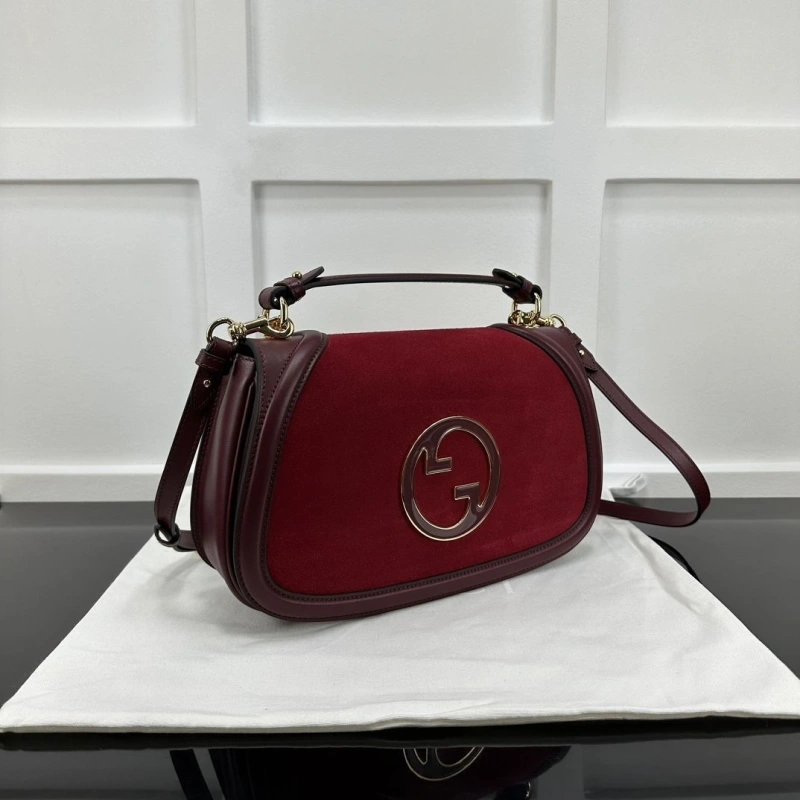 Affordable Gxccx Satchel Bags 44786