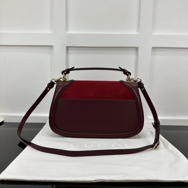 Affordable Gxccx Satchel Bags 44786